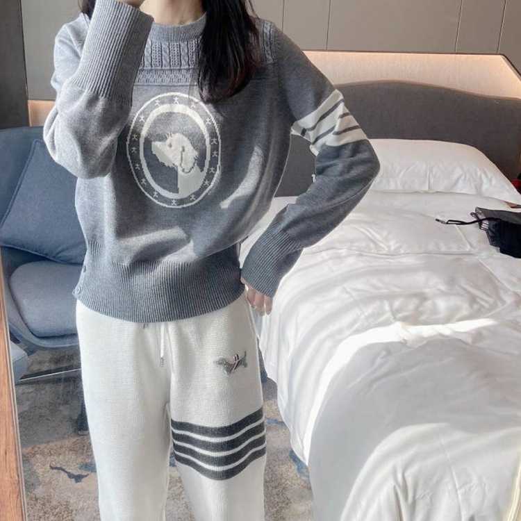 d7e09ddc273ad60de06736c26c5ecb8e_1757918025_9121.jpg d7e09ddc273ad60de06736c26c5ecb8e_1757918025_9121.jpg