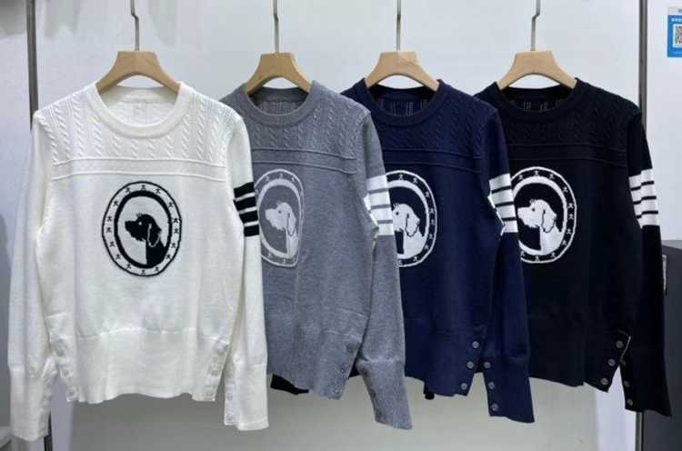 d7e09ddc273ad60de06736c26c5ecb8e_1757918025_9775.jpg d7e09ddc273ad60de06736c26c5ecb8e_1757918025_9775.jpg