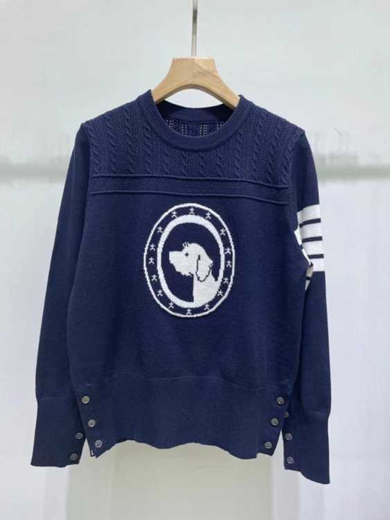 d7e09ddc273ad60de06736c26c5ecb8e_1757918026_0419.jpg d7e09ddc273ad60de06736c26c5ecb8e_1757918026_0419.jpg