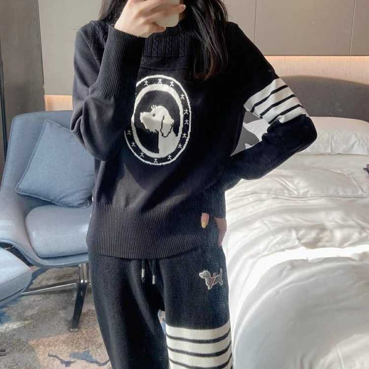 d7e09ddc273ad60de06736c26c5ecb8e_1757918026_1097.jpg d7e09ddc273ad60de06736c26c5ecb8e_1757918026_1097.jpg