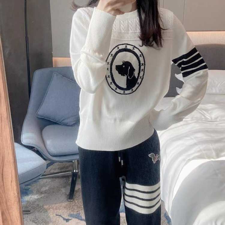 d7e09ddc273ad60de06736c26c5ecb8e_1757918026_1757.jpg d7e09ddc273ad60de06736c26c5ecb8e_1757918026_1757.jpg