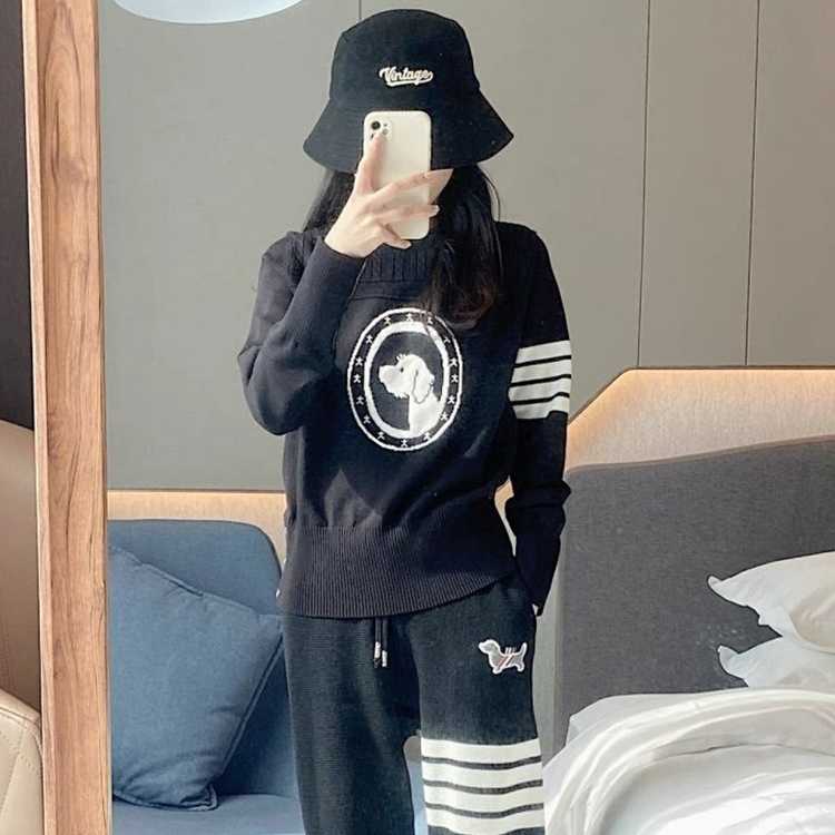 d7e09ddc273ad60de06736c26c5ecb8e_1757918026_2414.jpg d7e09ddc273ad60de06736c26c5ecb8e_1757918026_2414.jpg