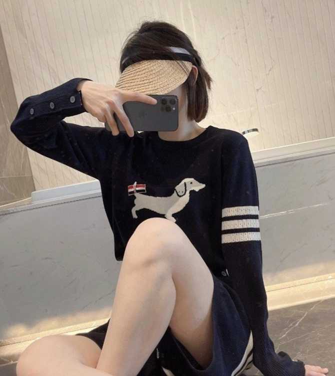 d7e09ddc273ad60de06736c26c5ecb8e_1757918046_3923.jpg d7e09ddc273ad60de06736c26c5ecb8e_1757918046_3923.jpg