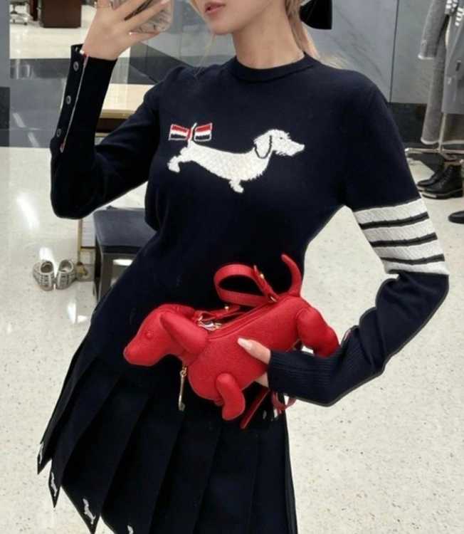 d7e09ddc273ad60de06736c26c5ecb8e_1757918046_458.jpg d7e09ddc273ad60de06736c26c5ecb8e_1757918046_458.jpg