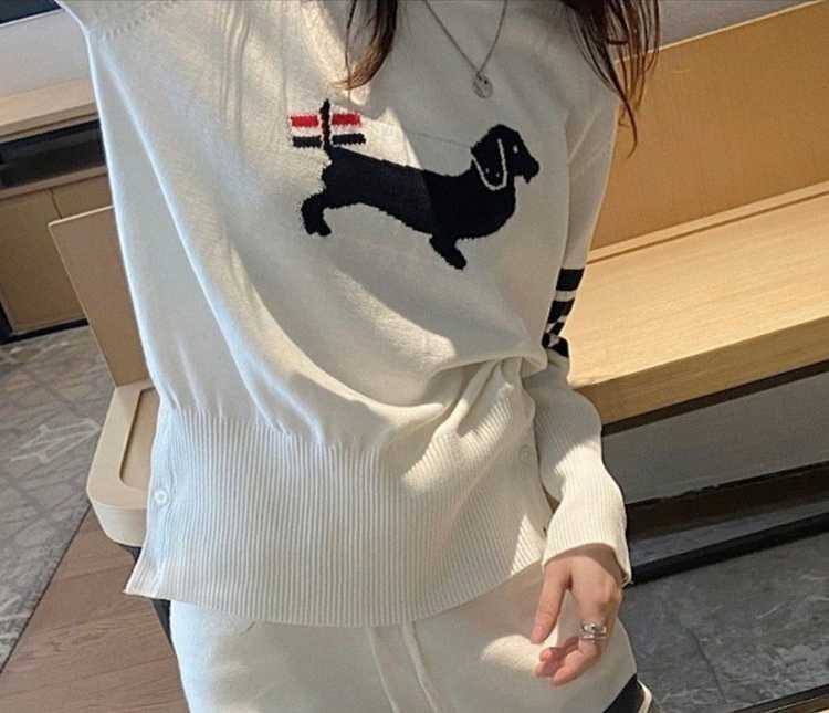 d7e09ddc273ad60de06736c26c5ecb8e_1757918046_5249.jpg d7e09ddc273ad60de06736c26c5ecb8e_1757918046_5249.jpg