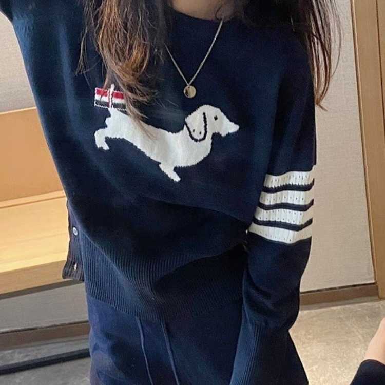 d7e09ddc273ad60de06736c26c5ecb8e_1757918046_5904.jpg d7e09ddc273ad60de06736c26c5ecb8e_1757918046_5904.jpg