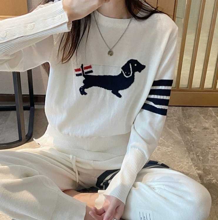 d7e09ddc273ad60de06736c26c5ecb8e_1757918046_6593.jpg d7e09ddc273ad60de06736c26c5ecb8e_1757918046_6593.jpg