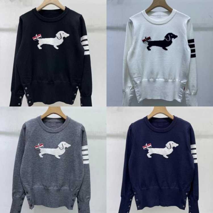 d7e09ddc273ad60de06736c26c5ecb8e_1757918046_7248.jpg d7e09ddc273ad60de06736c26c5ecb8e_1757918046_7248.jpg