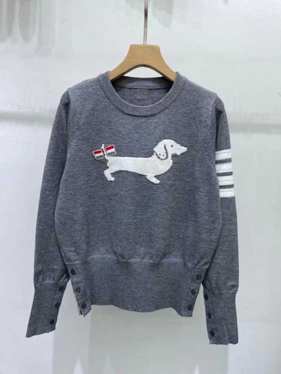 d7e09ddc273ad60de06736c26c5ecb8e_1757918046_7919.jpg d7e09ddc273ad60de06736c26c5ecb8e_1757918046_7919.jpg