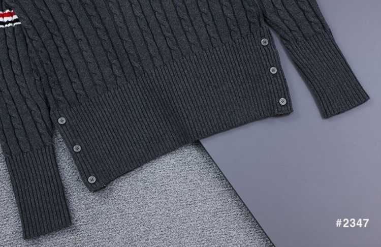 d7e09ddc273ad60de06736c26c5ecb8e_1757918069_2539.jpg d7e09ddc273ad60de06736c26c5ecb8e_1757918069_2539.jpg