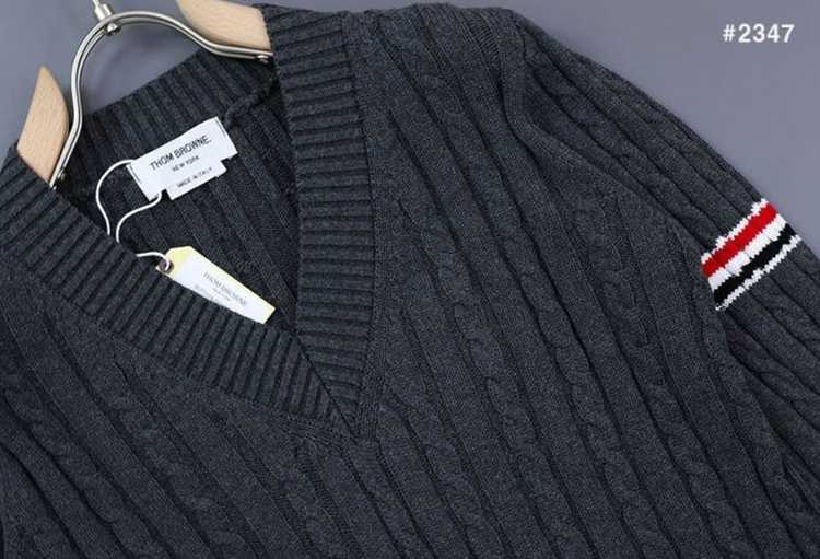 d7e09ddc273ad60de06736c26c5ecb8e_1757918069_3211.jpg d7e09ddc273ad60de06736c26c5ecb8e_1757918069_3211.jpg