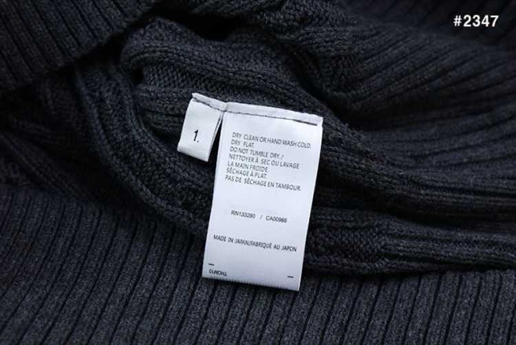 d7e09ddc273ad60de06736c26c5ecb8e_1757918069_3873.jpg d7e09ddc273ad60de06736c26c5ecb8e_1757918069_3873.jpg