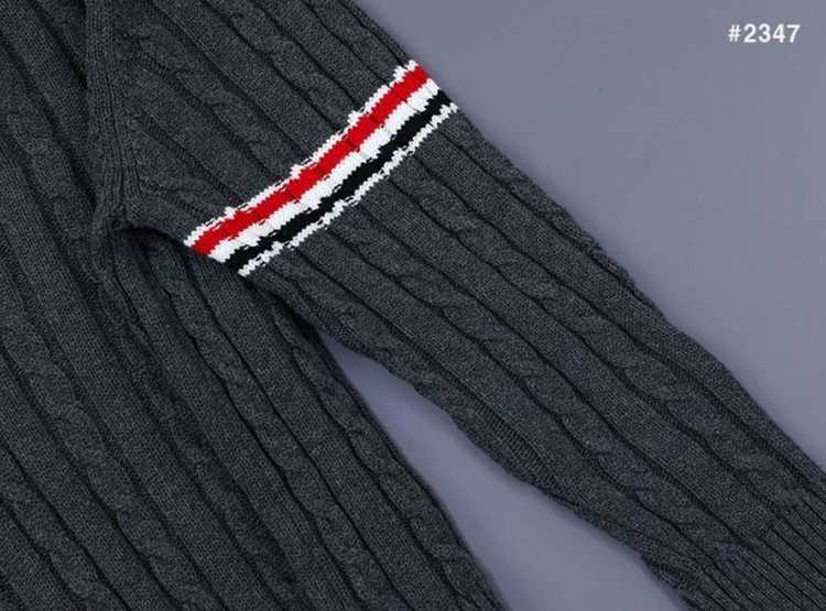 d7e09ddc273ad60de06736c26c5ecb8e_1757918069_4542.jpg d7e09ddc273ad60de06736c26c5ecb8e_1757918069_4542.jpg