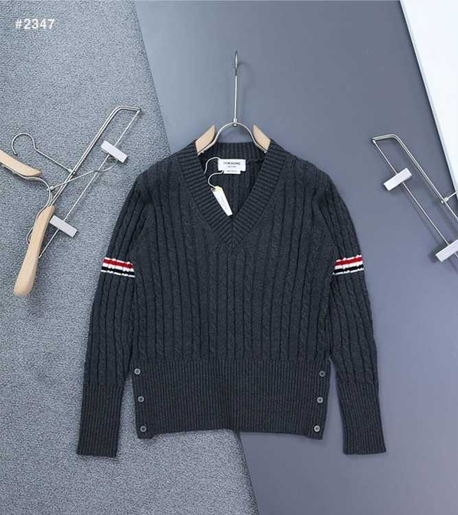 d7e09ddc273ad60de06736c26c5ecb8e_1757918069_5224.jpg d7e09ddc273ad60de06736c26c5ecb8e_1757918069_5224.jpg