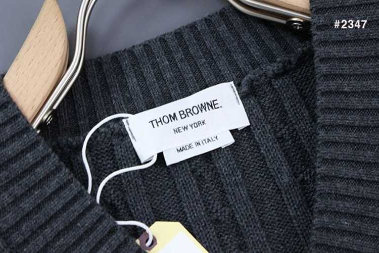 d7e09ddc273ad60de06736c26c5ecb8e_1757918069_5899.jpg d7e09ddc273ad60de06736c26c5ecb8e_1757918069_5899.jpg