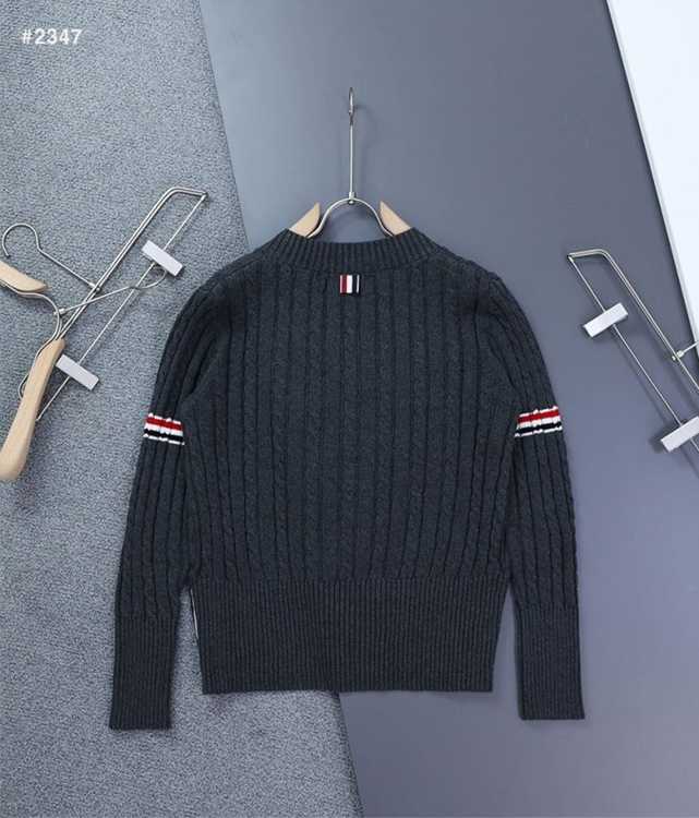 d7e09ddc273ad60de06736c26c5ecb8e_1757918069_6593.jpg d7e09ddc273ad60de06736c26c5ecb8e_1757918069_6593.jpg