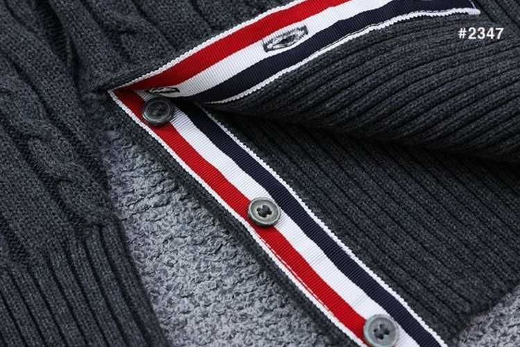 d7e09ddc273ad60de06736c26c5ecb8e_1757918069_7308.jpg d7e09ddc273ad60de06736c26c5ecb8e_1757918069_7308.jpg