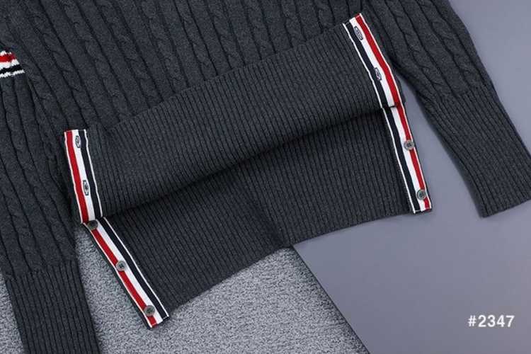 d7e09ddc273ad60de06736c26c5ecb8e_1757918069_8004.jpg d7e09ddc273ad60de06736c26c5ecb8e_1757918069_8004.jpg