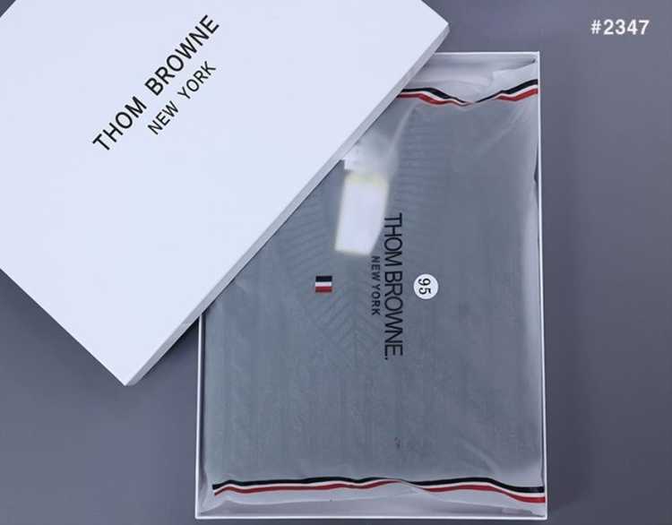 d7e09ddc273ad60de06736c26c5ecb8e_1757918069_869.jpg d7e09ddc273ad60de06736c26c5ecb8e_1757918069_869.jpg