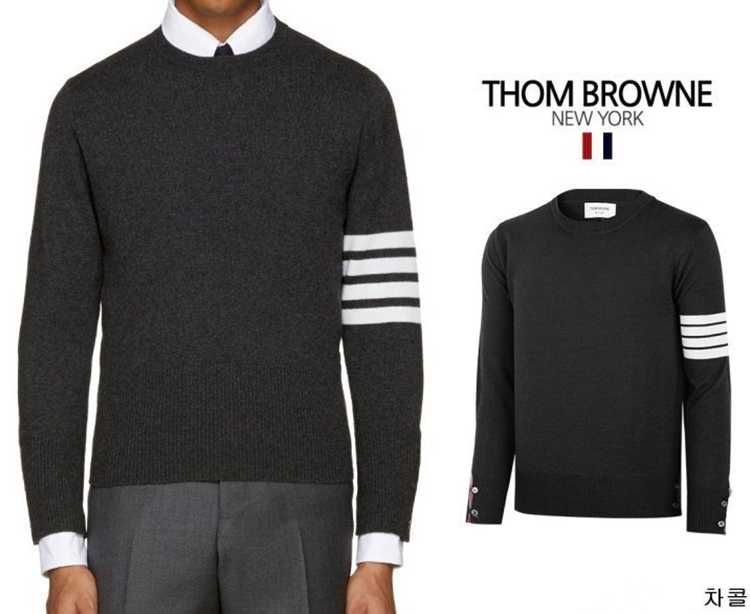 d7e09ddc273ad60de06736c26c5ecb8e_1757918132_3403.jpg d7e09ddc273ad60de06736c26c5ecb8e_1757918132_3403.jpg