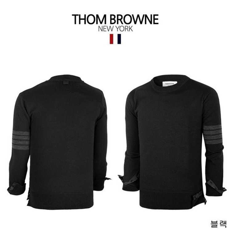 d7e09ddc273ad60de06736c26c5ecb8e_1757918132_5153.jpg d7e09ddc273ad60de06736c26c5ecb8e_1757918132_5153.jpg