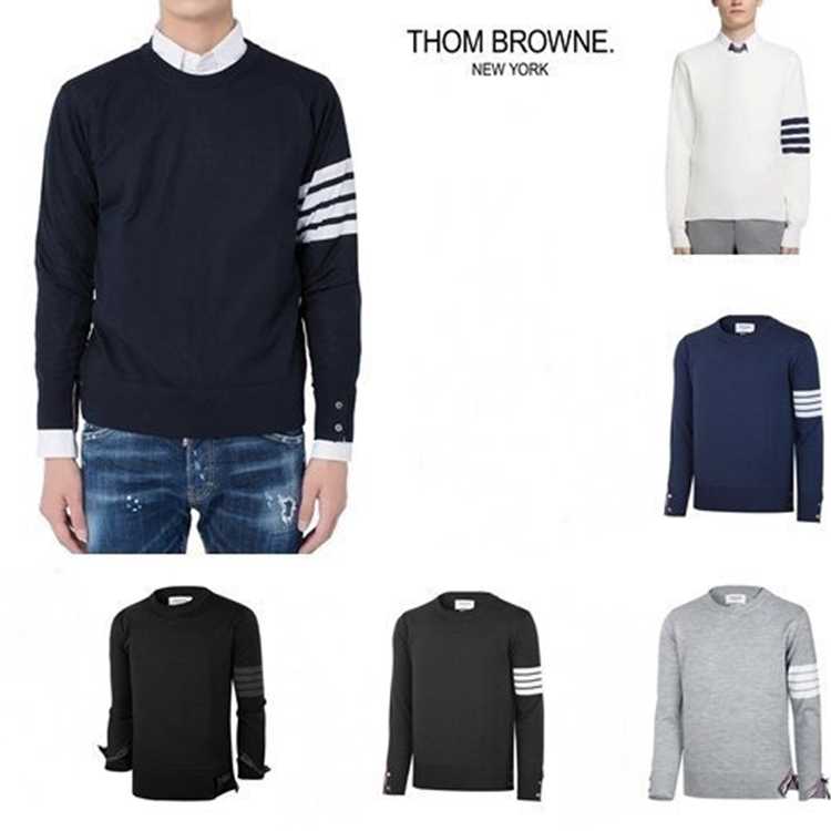 d7e09ddc273ad60de06736c26c5ecb8e_1757918132_5791.jpg d7e09ddc273ad60de06736c26c5ecb8e_1757918132_5791.jpg