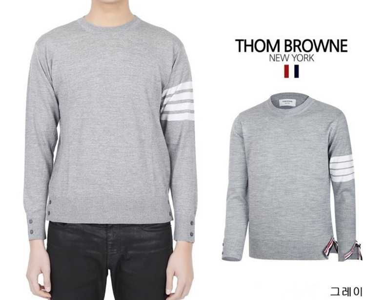 d7e09ddc273ad60de06736c26c5ecb8e_1757918132_6445.jpg d7e09ddc273ad60de06736c26c5ecb8e_1757918132_6445.jpg