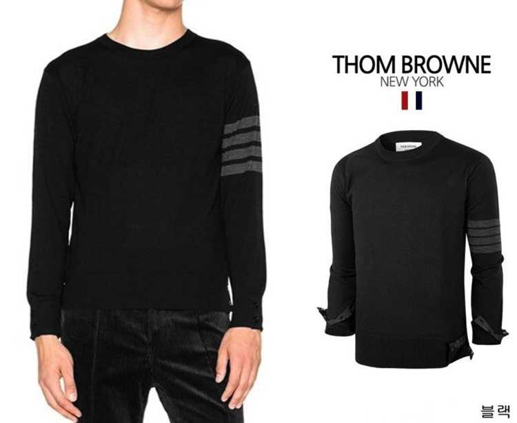 d7e09ddc273ad60de06736c26c5ecb8e_1757918132_7103.jpg d7e09ddc273ad60de06736c26c5ecb8e_1757918132_7103.jpg