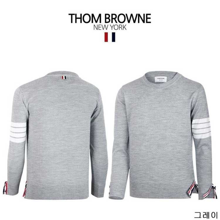 d7e09ddc273ad60de06736c26c5ecb8e_1757918132_7766.jpg d7e09ddc273ad60de06736c26c5ecb8e_1757918132_7766.jpg