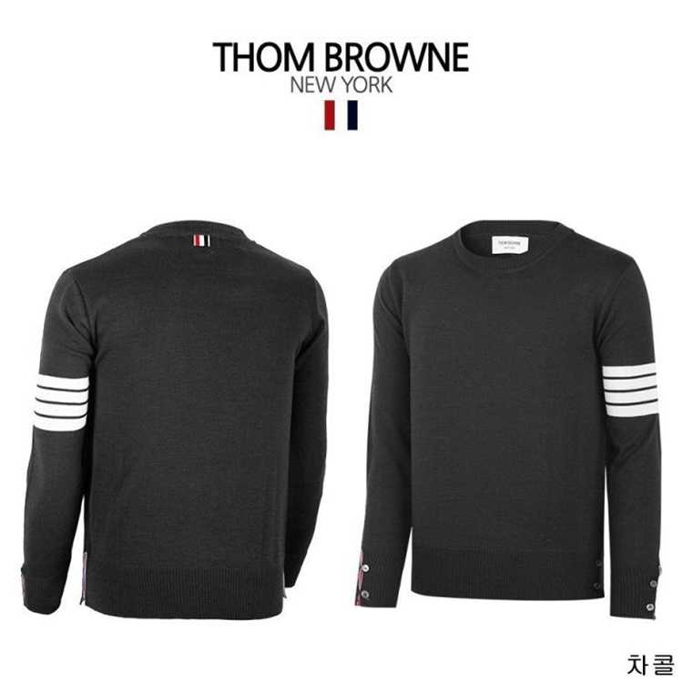 d7e09ddc273ad60de06736c26c5ecb8e_1757918132_843.jpg d7e09ddc273ad60de06736c26c5ecb8e_1757918132_843.jpg