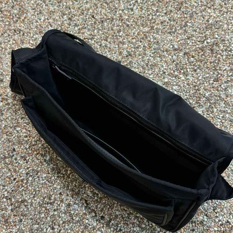 d8bc111f549ac48a0ac4c6ab35a5ed38_1758702425_0749.jpg d8bc111f549ac48a0ac4c6ab35a5ed38_1758702425_0749.jpg