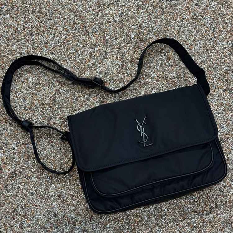 d8bc111f549ac48a0ac4c6ab35a5ed38_1758702425_1731.jpg d8bc111f549ac48a0ac4c6ab35a5ed38_1758702425_1731.jpg