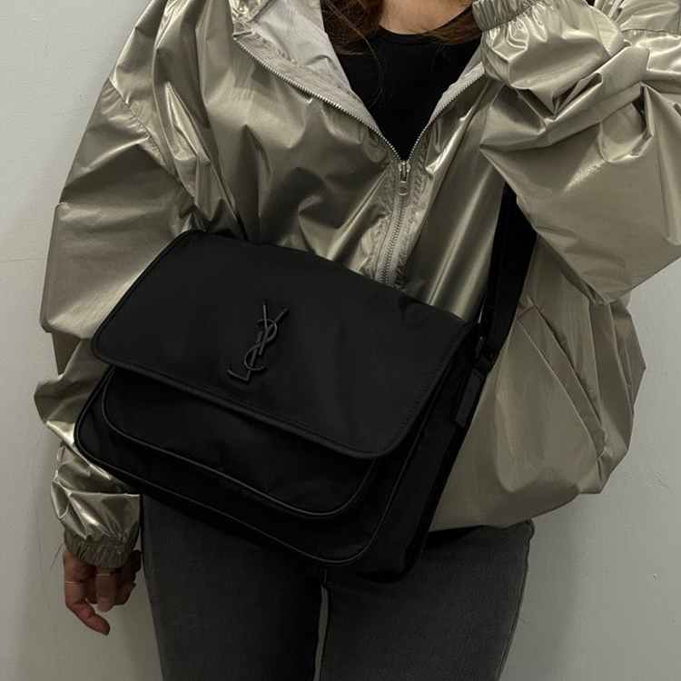 d8bc111f549ac48a0ac4c6ab35a5ed38_1758702425_2379.jpg d8bc111f549ac48a0ac4c6ab35a5ed38_1758702425_2379.jpg