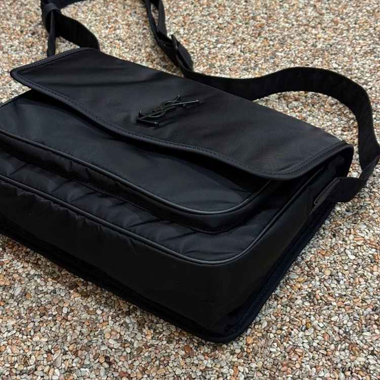 d8bc111f549ac48a0ac4c6ab35a5ed38_1758702425_3876.jpg d8bc111f549ac48a0ac4c6ab35a5ed38_1758702425_3876.jpg