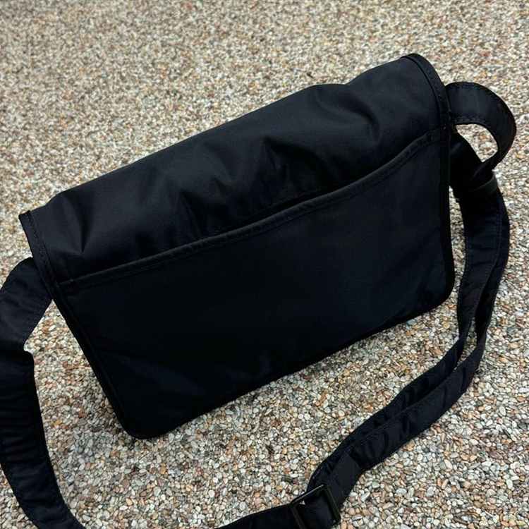 d8bc111f549ac48a0ac4c6ab35a5ed38_1758702425_4509.jpg d8bc111f549ac48a0ac4c6ab35a5ed38_1758702425_4509.jpg