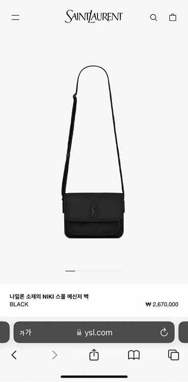 d8bc111f549ac48a0ac4c6ab35a5ed38_1758702425_5157.jpg d8bc111f549ac48a0ac4c6ab35a5ed38_1758702425_5157.jpg