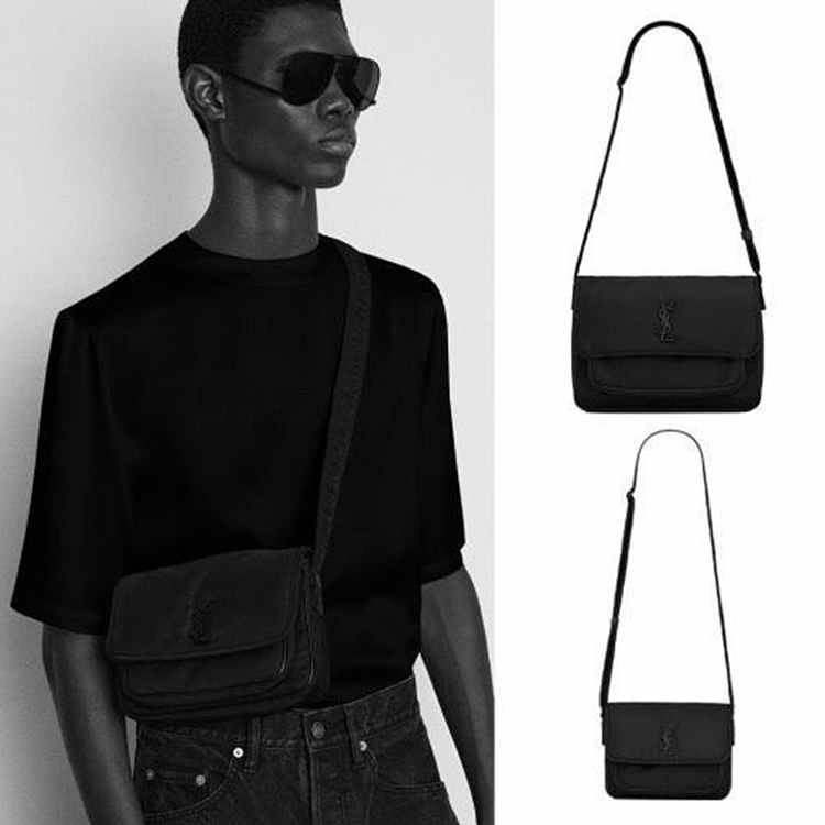 d8bc111f549ac48a0ac4c6ab35a5ed38_1758702425_5767.jpg d8bc111f549ac48a0ac4c6ab35a5ed38_1758702425_5767.jpg