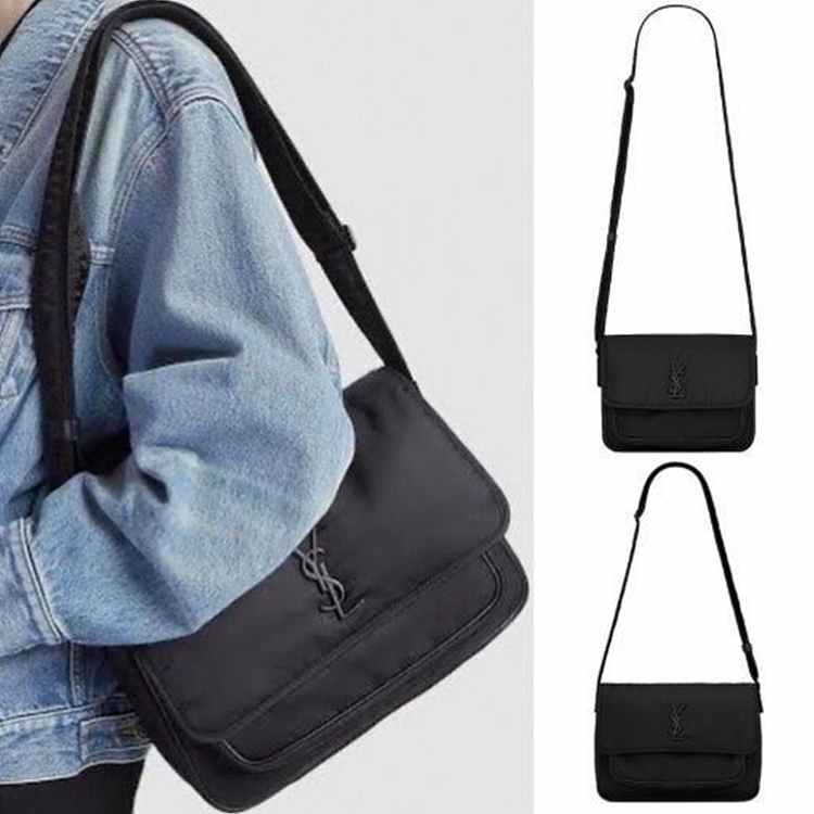 d8bc111f549ac48a0ac4c6ab35a5ed38_1758702425_6779.jpg d8bc111f549ac48a0ac4c6ab35a5ed38_1758702425_6779.jpg