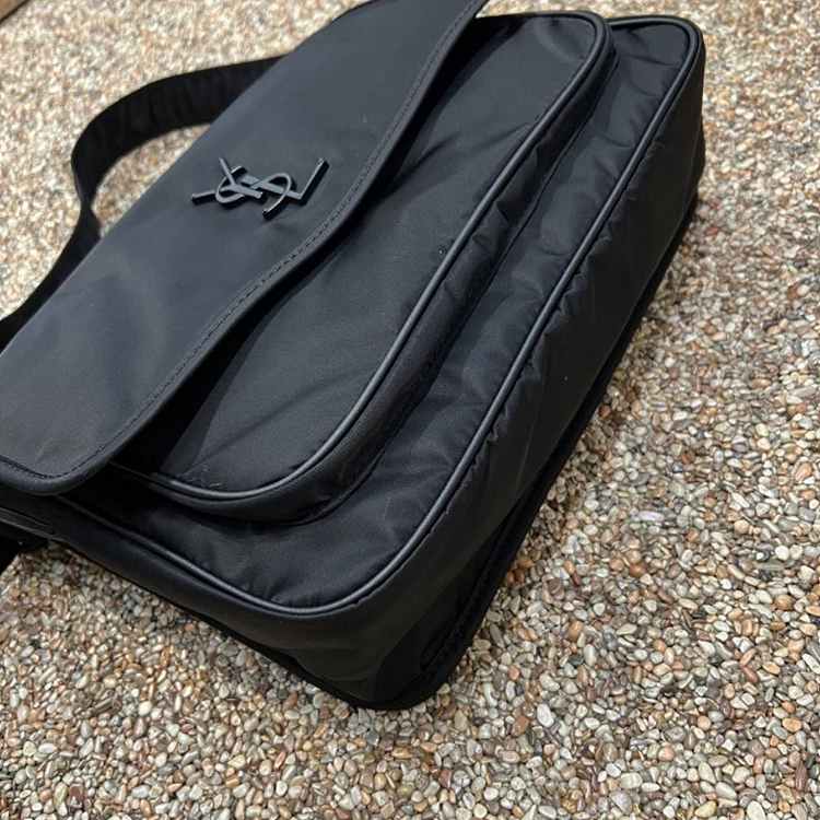 d8bc111f549ac48a0ac4c6ab35a5ed38_1758702425_7413.jpg d8bc111f549ac48a0ac4c6ab35a5ed38_1758702425_7413.jpg