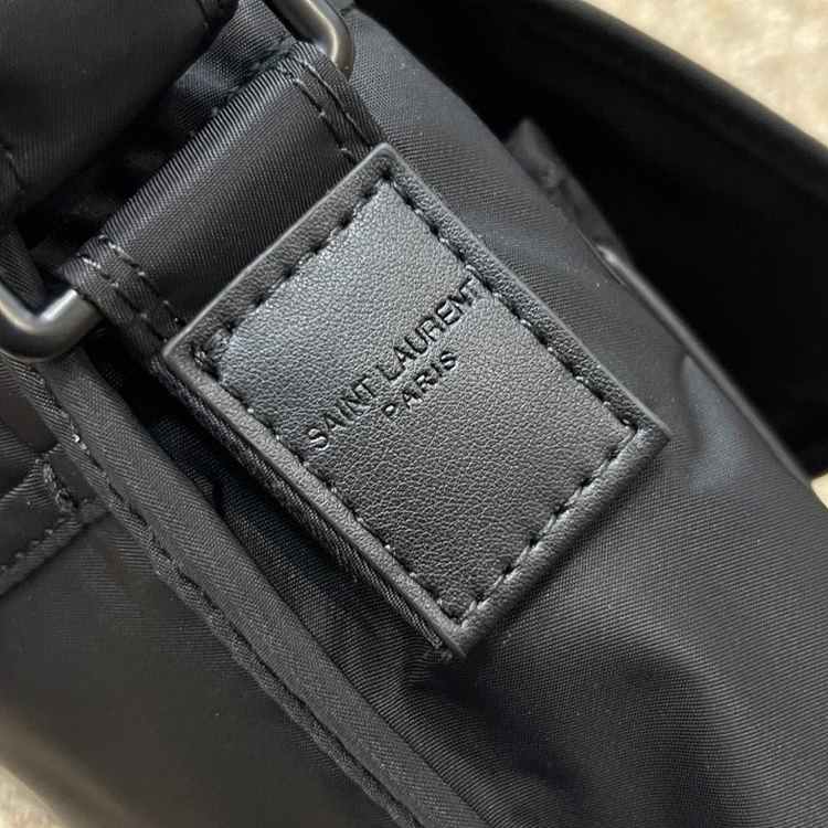 d8bc111f549ac48a0ac4c6ab35a5ed38_1758702425_8067.jpg d8bc111f549ac48a0ac4c6ab35a5ed38_1758702425_8067.jpg