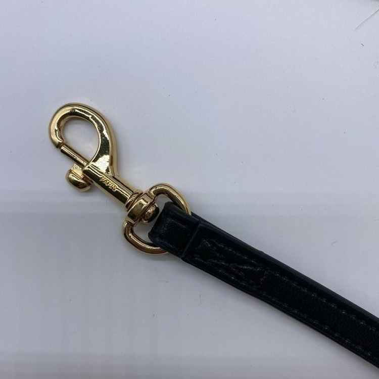 d8bc111f549ac48a0ac4c6ab35a5ed38_1758702540_2804.jpg d8bc111f549ac48a0ac4c6ab35a5ed38_1758702540_2804.jpg