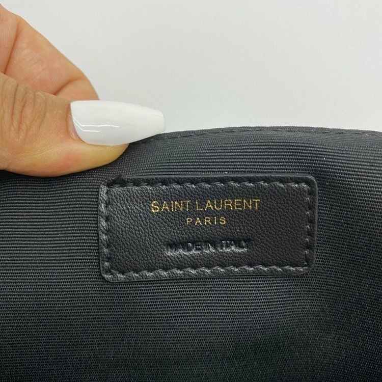 d8bc111f549ac48a0ac4c6ab35a5ed38_1758702540_4265.jpg d8bc111f549ac48a0ac4c6ab35a5ed38_1758702540_4265.jpg