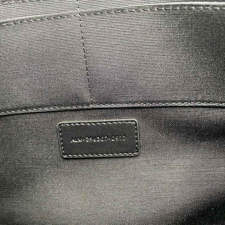 d8bc111f549ac48a0ac4c6ab35a5ed38_1758702540_5348.jpg d8bc111f549ac48a0ac4c6ab35a5ed38_1758702540_5348.jpg