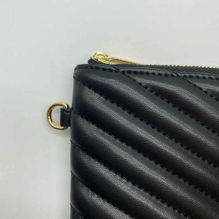 d8bc111f549ac48a0ac4c6ab35a5ed38_1758702540_6391.jpg d8bc111f549ac48a0ac4c6ab35a5ed38_1758702540_6391.jpg