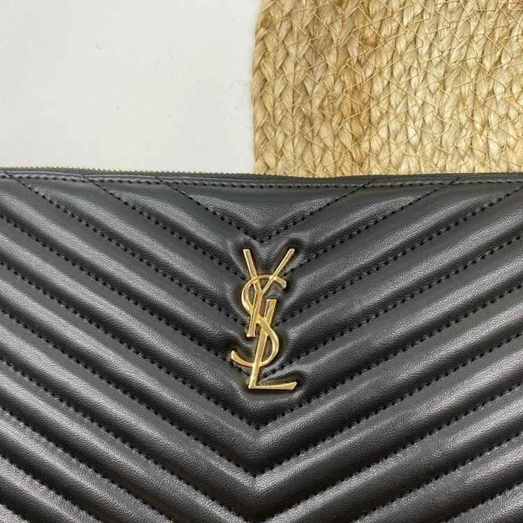 d8bc111f549ac48a0ac4c6ab35a5ed38_1758702540_7424.jpg d8bc111f549ac48a0ac4c6ab35a5ed38_1758702540_7424.jpg