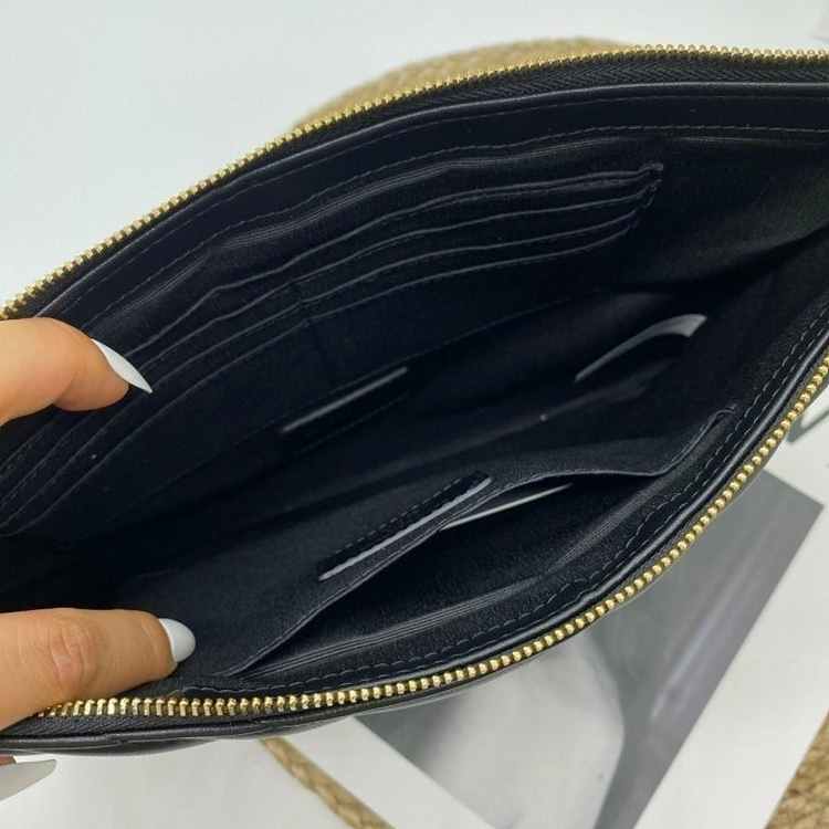 d8bc111f549ac48a0ac4c6ab35a5ed38_1758702540_8082.jpg d8bc111f549ac48a0ac4c6ab35a5ed38_1758702540_8082.jpg