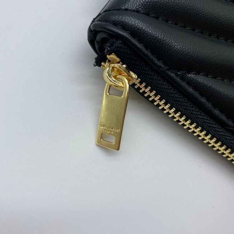 d8bc111f549ac48a0ac4c6ab35a5ed38_1758702540_8726.jpg d8bc111f549ac48a0ac4c6ab35a5ed38_1758702540_8726.jpg