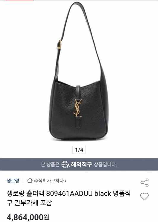 d8bc111f549ac48a0ac4c6ab35a5ed38_1758702806_384.jpg d8bc111f549ac48a0ac4c6ab35a5ed38_1758702806_384.jpg