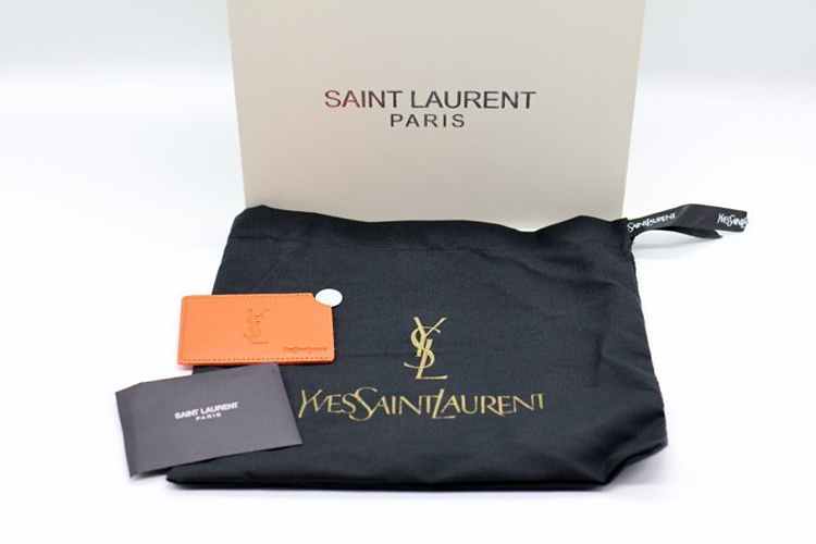 d8bc111f549ac48a0ac4c6ab35a5ed38_1758702806_4848.jpg d8bc111f549ac48a0ac4c6ab35a5ed38_1758702806_4848.jpg