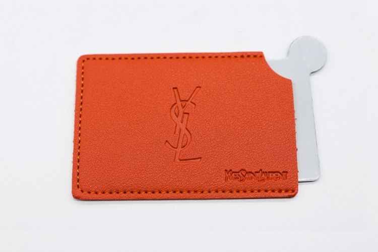 d8bc111f549ac48a0ac4c6ab35a5ed38_1758702806_5471.jpg d8bc111f549ac48a0ac4c6ab35a5ed38_1758702806_5471.jpg